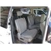 Image 9 : 2007 - CHRYSLER TOWN AND COUNTRY