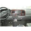 Image 10 : 2006 - FORD F-250