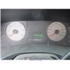 Image 11 : 2006 - FORD F-250