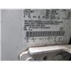 Image 12 : 2006 - FORD F-250