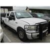 Image 1 : 2006 - FORD F-250