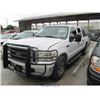 Image 2 : 2006 - FORD F-250
