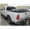 Image 3 : 2006 - FORD F-250