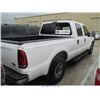 Image 4 : 2006 - FORD F-250