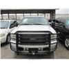 Image 5 : 2006 - FORD F-250