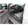 Image 6 : 2006 - FORD F-250