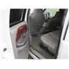 Image 7 : 2006 - FORD F-250