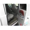 Image 8 : 2006 - FORD F-250