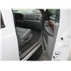 Image 9 : 2006 - FORD F-250