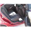 Image 10 : 2008 - PONTIAC G6