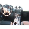 Image 11 : 2008 - PONTIAC G6