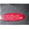 Image 12 : 2008 - PONTIAC G6