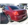 Image 3 : 2008 - PONTIAC G6