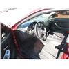 Image 7 : 2008 - PONTIAC G6
