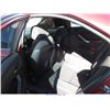 Image 8 : 2008 - PONTIAC G6