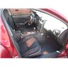 Image 9 : 2008 - PONTIAC G6