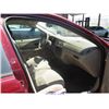 Image 10 : 2004 - FORD TAURUS