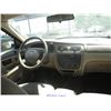 Image 11 : 2004 - FORD TAURUS