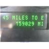 Image 12 : 2004 - FORD TAURUS