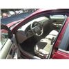 Image 7 : 2004 - FORD TAURUS