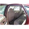 Image 8 : 2004 - FORD TAURUS