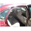 Image 9 : 2004 - FORD TAURUS