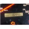 Image 11 : 2001 - LEXUS 300