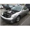 Image 2 : 2001 - LEXUS 300