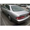 Image 3 : 2001 - LEXUS 300