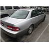 Image 4 : 2001 - LEXUS 300