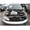 Image 5 : 2001 - LEXUS 300
