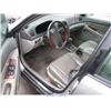 Image 6 : 2001 - LEXUS 300
