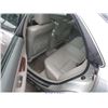 Image 7 : 2001 - LEXUS 300