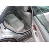 Image 8 : 2001 - LEXUS 300
