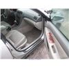 Image 9 : 2001 - LEXUS 300