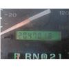 Image 10 : 1993 - FORD F-150