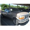 Image 1 : 1993 - FORD F-150