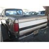 Image 3 : 1993 - FORD F-150