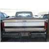 Image 4 : 1993 - FORD F-150