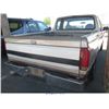 Image 5 : 1993 - FORD F-150