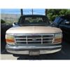 Image 6 : 1993 - FORD F-150