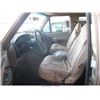 Image 7 : 1993 - FORD F-150