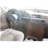 Image 9 : 1993 - FORD F-150