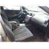 Image 10 : 2004 - NISSAN MURANO