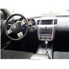 Image 11 : 2004 - NISSAN MURANO