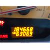 Image 12 : 2004 - NISSAN MURANO