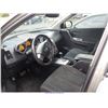 Image 7 : 2004 - NISSAN MURANO