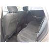 Image 8 : 2004 - NISSAN MURANO