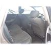 Image 9 : 2004 - NISSAN MURANO