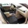 Image 10 : 2005 - FORD FIVE HUNDRED